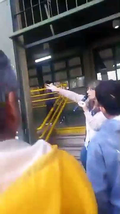 "Subite que te llevo a mi casa y te doy chocolates": la terrible propuesta de un abusador a una niña a metros de su escuela