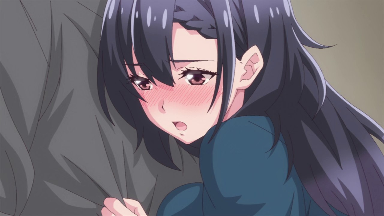 Yoasobi Gurashi - Episode 04 [Hindi Dub]