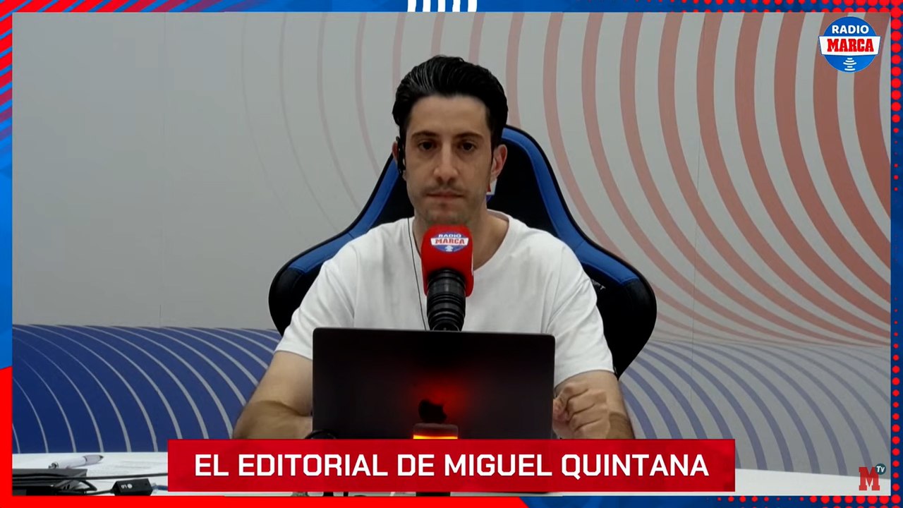 Borja Iglesias vuelve a sonreír