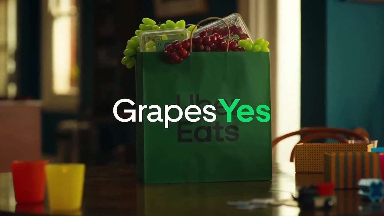 Breaking down the Cowboys' first-round pick guard Tyler Booker