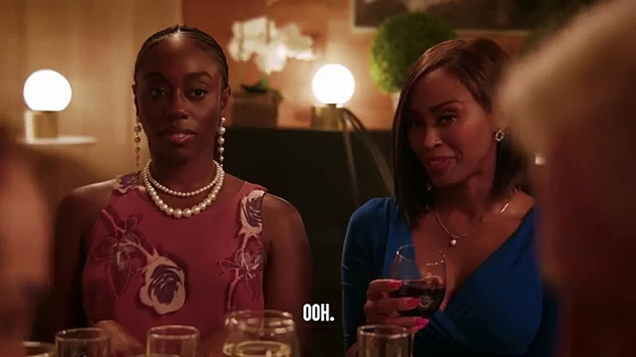 Mom Pressures Daughter to Marry for Money | Dhar Mann Studios