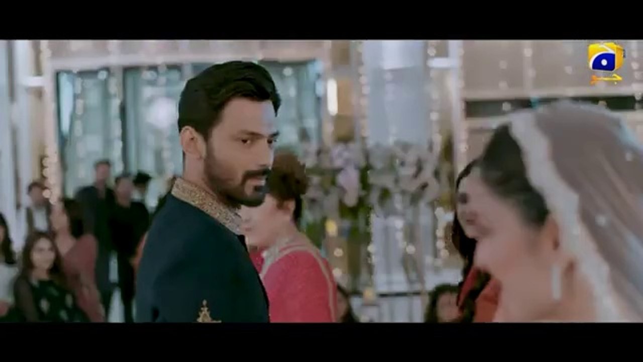 Humraaz Starting from 1st May Every_Wed-Thur_at_8_00_PM___Full_OST___Har_Pal_Geo(360p)