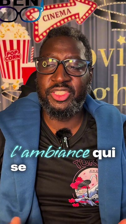 Première bande-annonce de Predator Badlands : un Yodja inexpérimenté sur une planète hostile