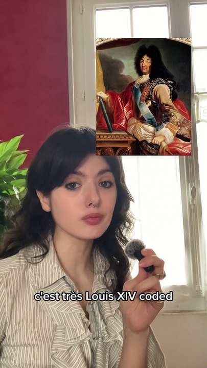 Picasso, le bourreau des femmes 2/2