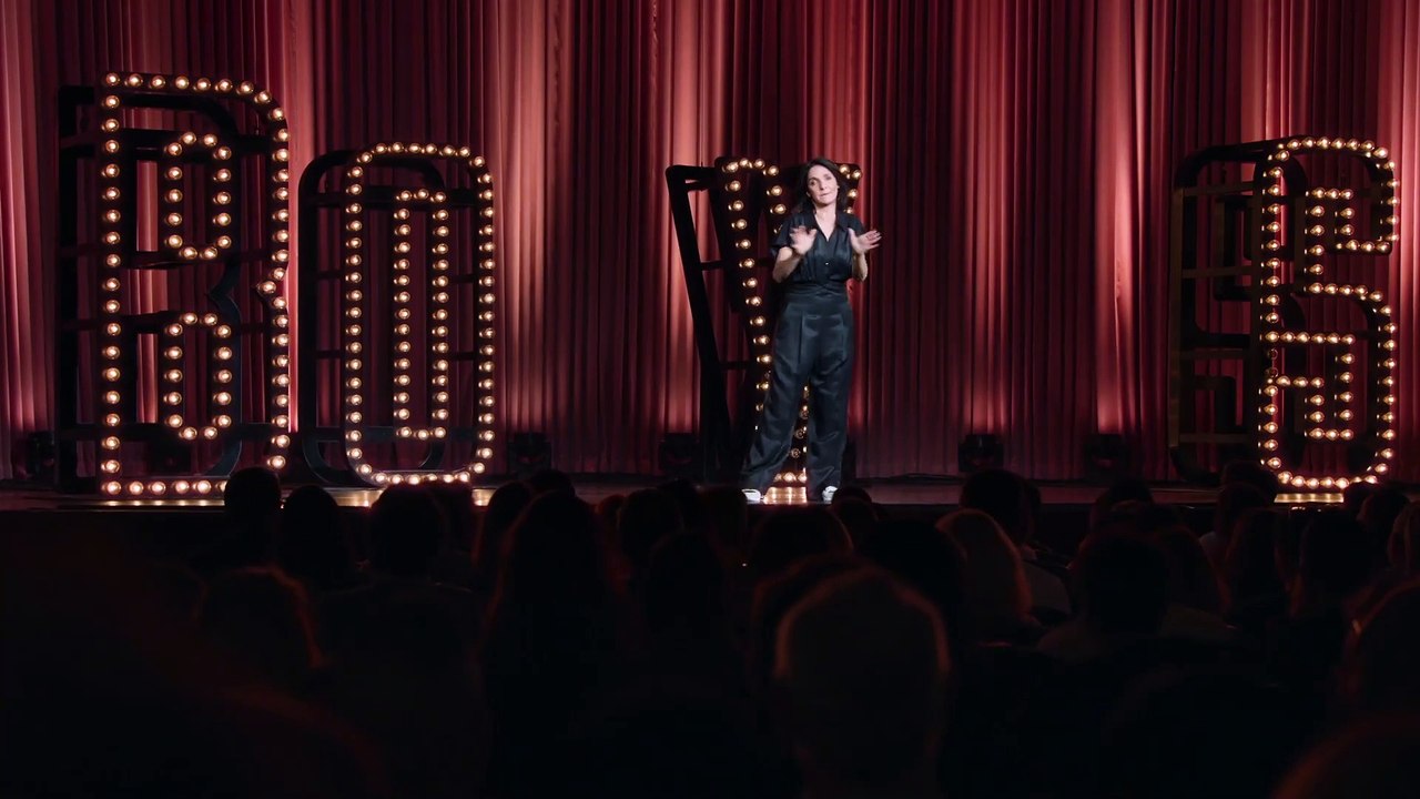 💥EXCLUSIF💥FLORENCE FORESTI EN SPECTACLE "Boys Boys Boys" (2024) 1ERE PARTIE💥ABONNES-TOI STP🙏💖 MERCI 🙏💖💥