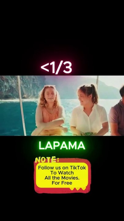 Part 1 movie explain 2025