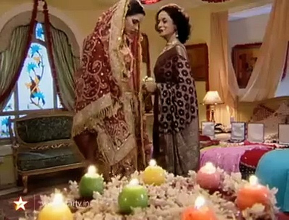 Kahiin To Hoga - Episode 35