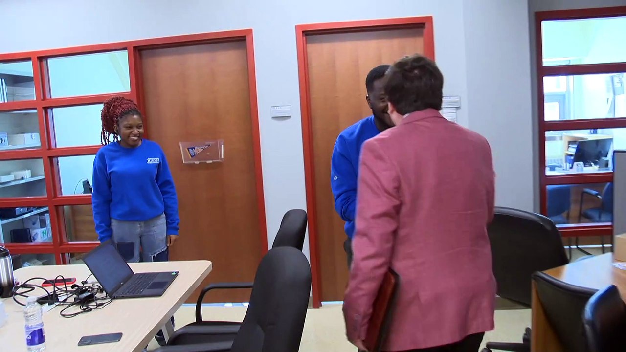 Fédérales 2025: Madawaska-Restigouche aura un nouveau député