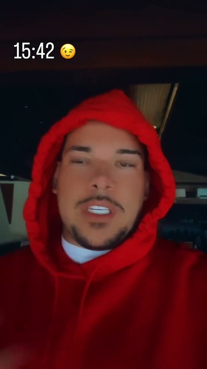 DJ Buarque toma atitude drástica contra Bia Miranda após visita de Gato Preto: "Arrependimento"