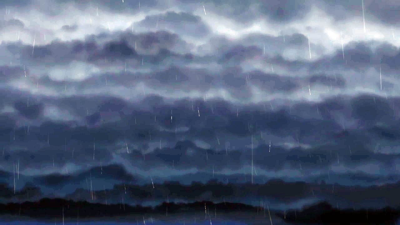 Fermat's Last Theorem | show | 1996| S1 | Official Trailer