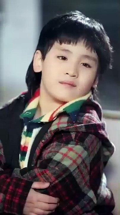 A woman scarred by the past finds unexpected love and strength as she dares to bloom again in a world that once broke her - MiniCine