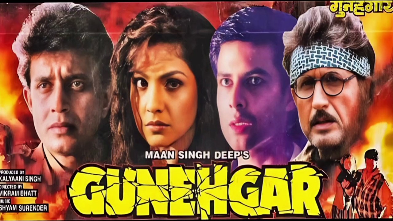 90's Kumar sanu Songs - Kehdo naa...