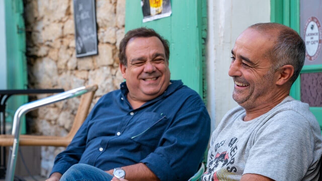 Permis de construire