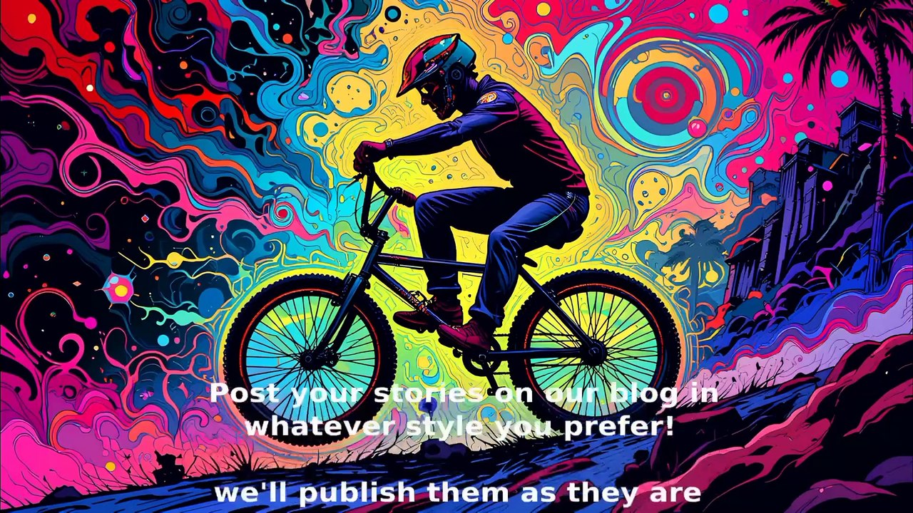 MUNDERGRUNGE SPORTS REPORT | PODCAST: