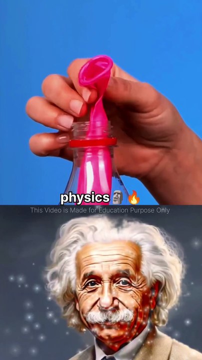 sigma physics power of physics funniest Nalain vlogs #shorts #physics