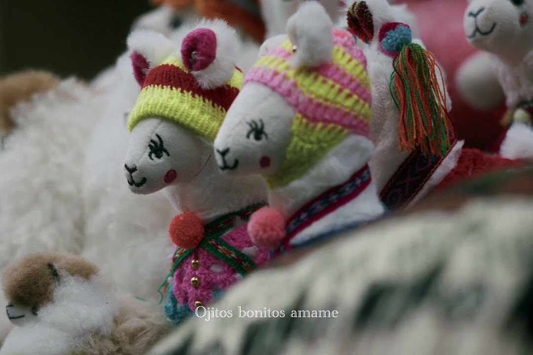 Cazzu - Inti (Video Oficial)