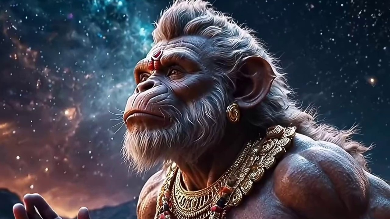 _Gods & Demons of Kalki Avatar_ The Untold Battle for Dharma_