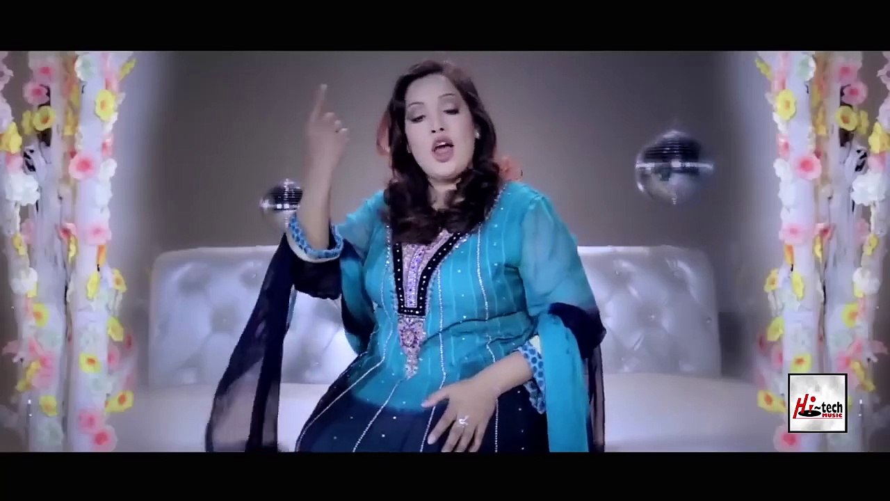 CHALO KOI GAL NI - NOORAN LAL - OFFICIAL VIDEO