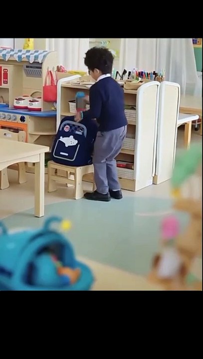 The Midnight Tryst - Their Fateful encounter