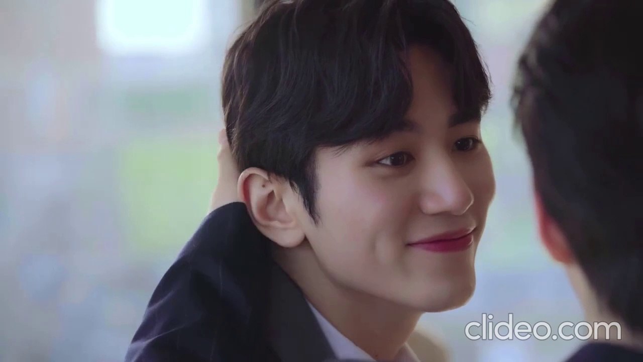 🇰🇷(2025) swe_ethe&art ser_vice (Teaser)