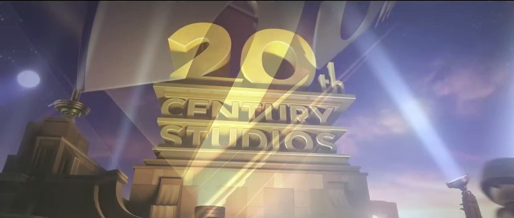 Predator Badlands Trailer (2025)