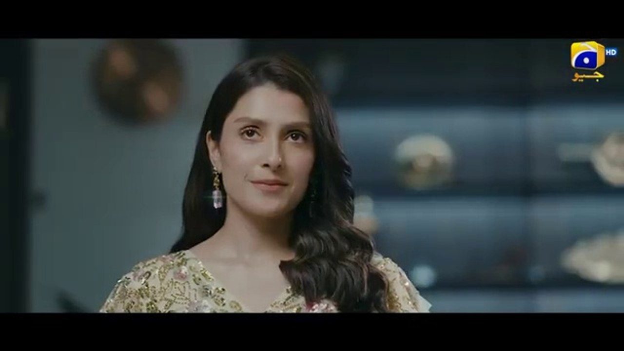 Humraaz Drama full Ost Song | Feroz Khan and Ayeza Khan | Sound track Song | Humraaz Ost | Humraaz New Pakistani Drama 2025 | Latest Release