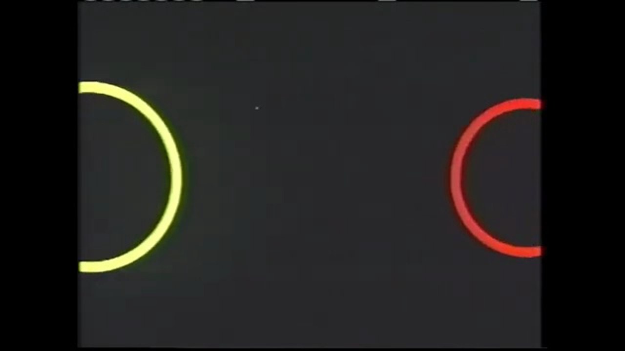 Boy Praning: Utak Pulbura (1992) | Classic Filipino Action Movie | Ian Veneracion