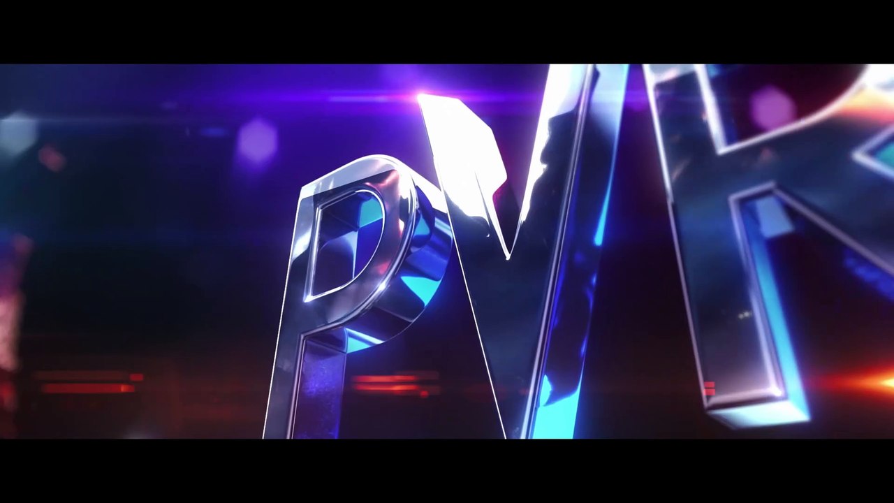 I Want to Talk | movie | 2024 | Official Trailer