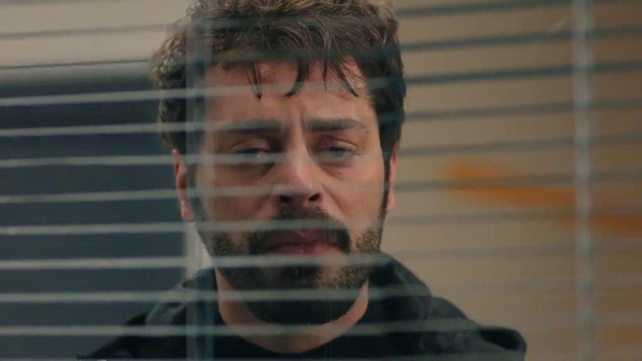 80. BAHAR ❤️ En ESPAÑOL HD. Capítulo 80. Con Ali Yasin Özegemen y Türkü Su Demirel