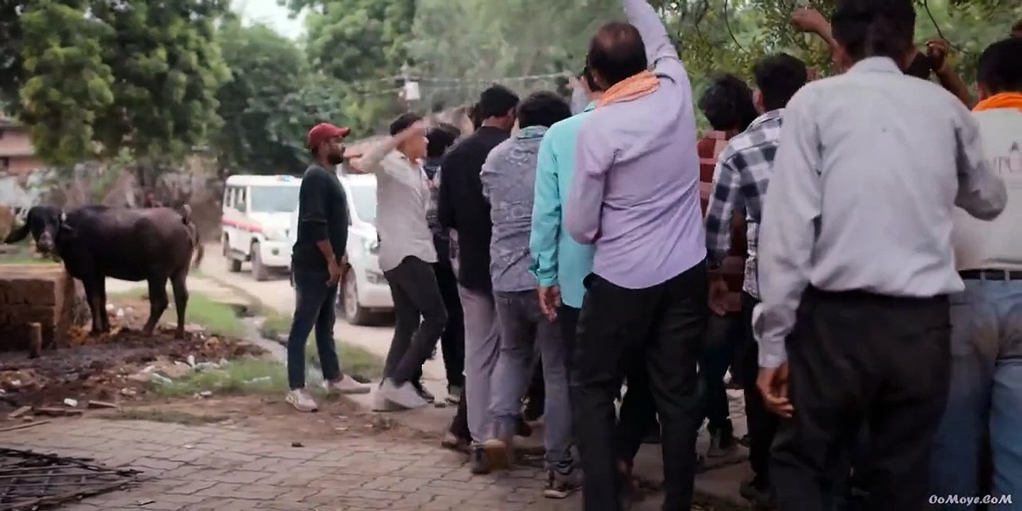 Thukra Ke Mera Pyaar S01 Part 2