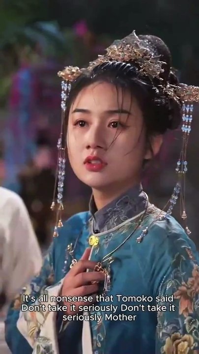 Fate Burned, Phoenix returned