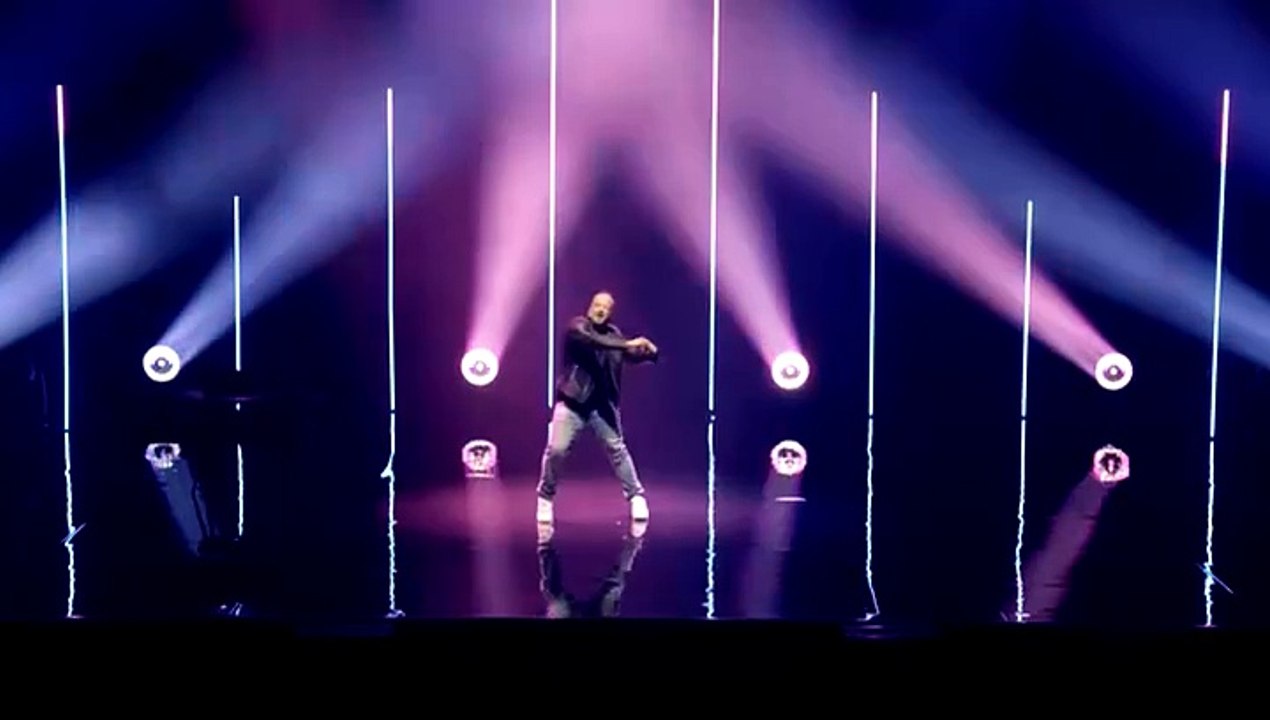 💥EXCLUSIF💥ALBAN IVANOV "Élément Pertubateur" (2020) SPECTACLE COMPLET💥ABONNES-TOI STP🙏💖 MERCI 🙏💖💥