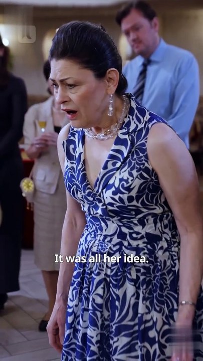 Go_Away_Stepmom_You_Have_It_All_Wrong!_480P_S01_E26