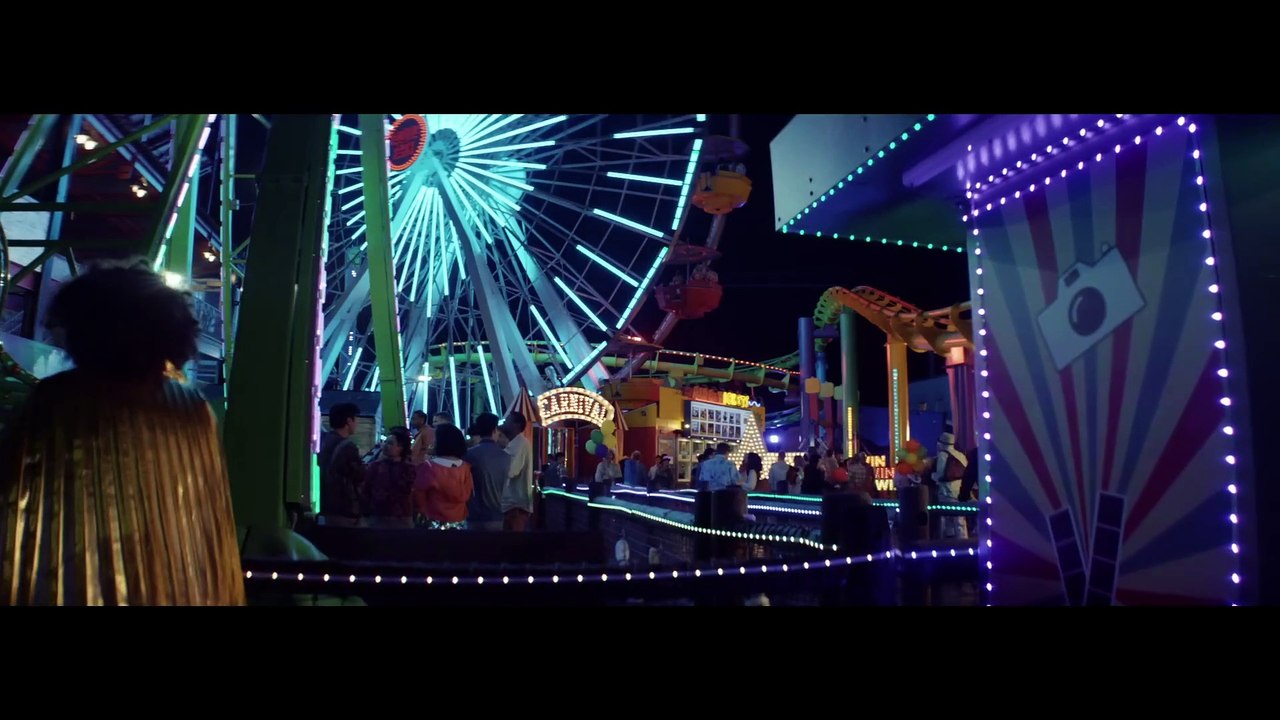 iPhone 16 - Ceramic Shield