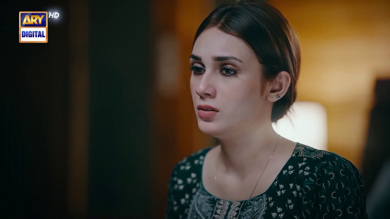 Top Trending Pakistani Dramas with Stunning Actresses & Captivating Stories 🎬