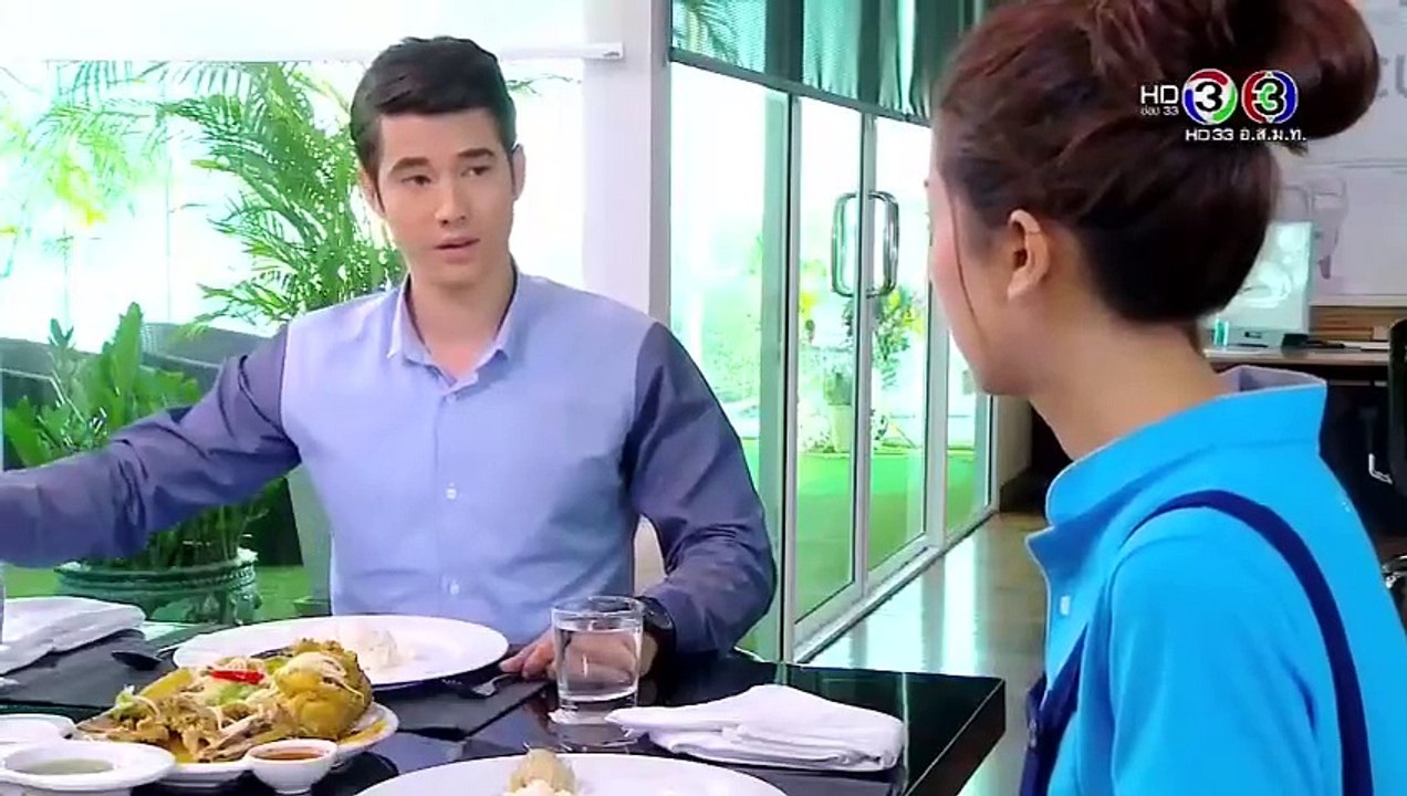 Tình yêu duy nhất - Tập 2