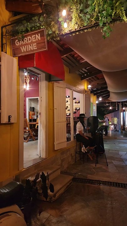 Coincidência 20250425_210325