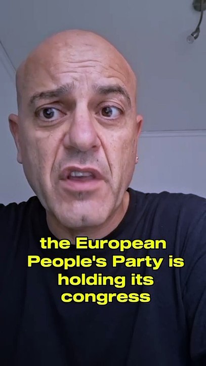 Mazón Dimssió - anglès