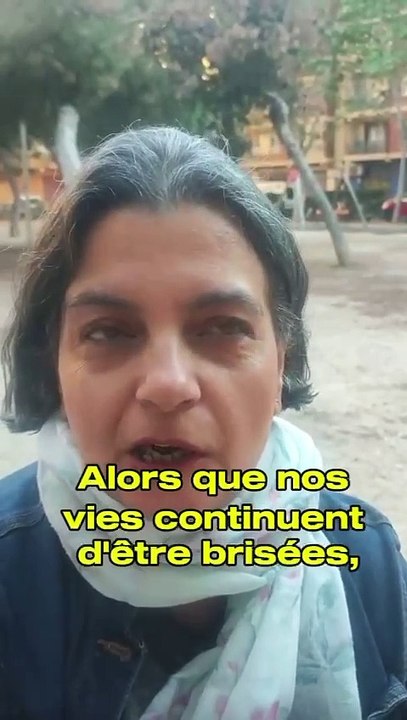 Mazón Dimissió - francès