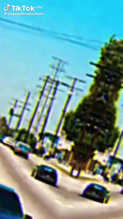 Dr. Dre - Still D.R.E: Official Music Video