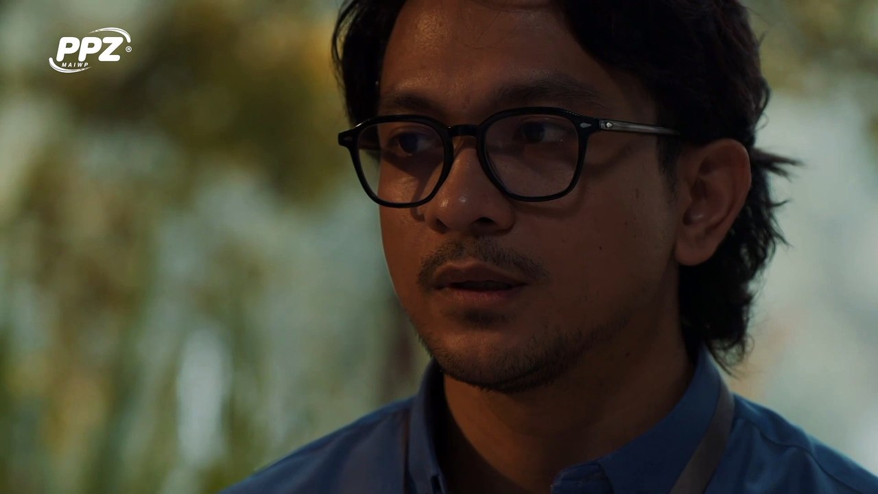 Jiwa Memberi_RON+NI_STOVideo_Mobile_OneLineItemTest