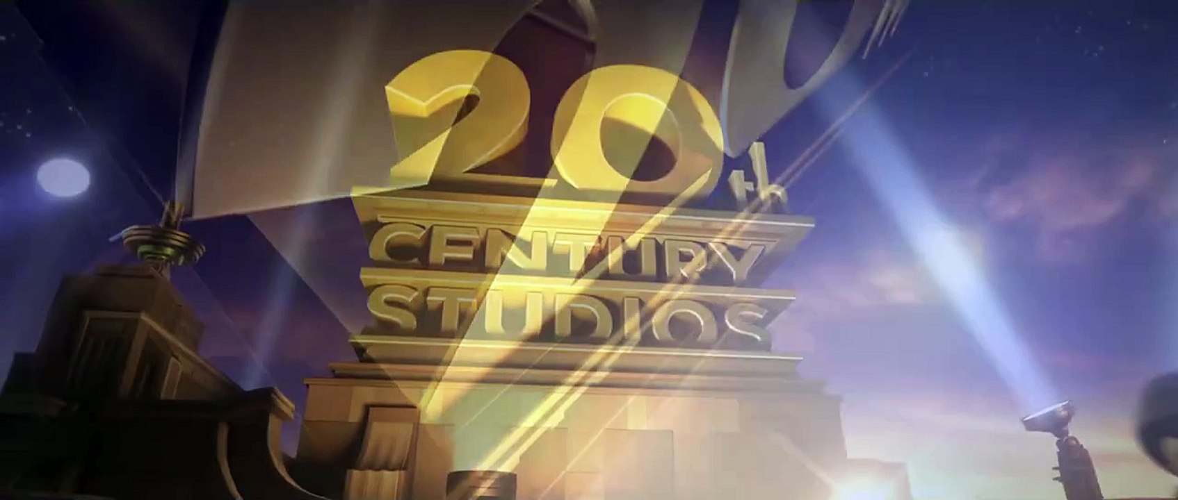 Predator: Badlands | Teaser Trailer 1