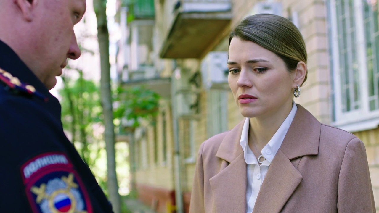 03. Муж на двоих.2024