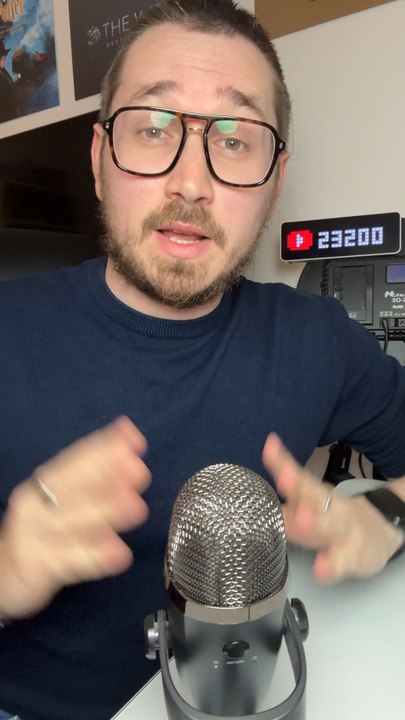 Samsung Galaxy S25 Edge : Le Prix a Fuité !