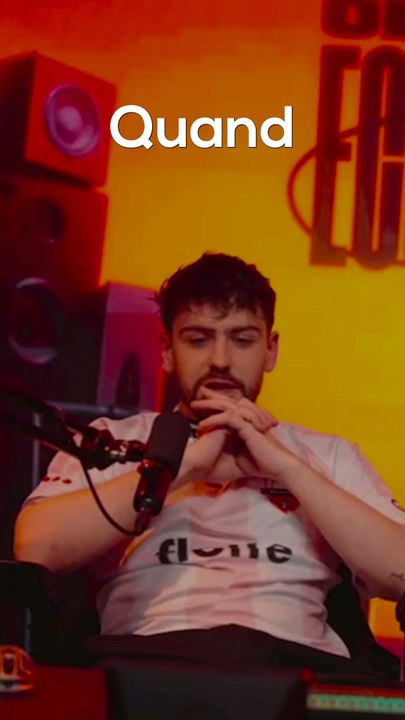 Merci Joyca pour la recommandation 🔥