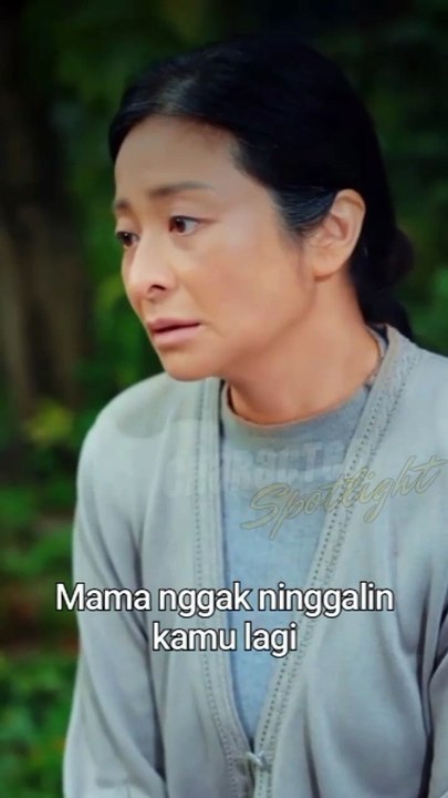 Cinta Abadi | SUB INDO - P01