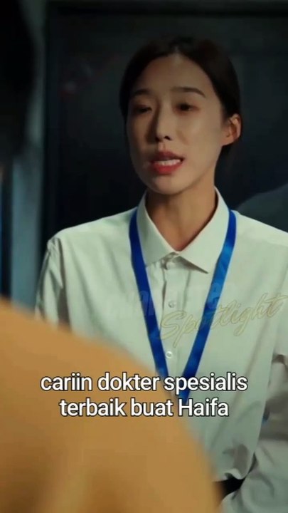 Cinta Abadi | SUB INDO - P02