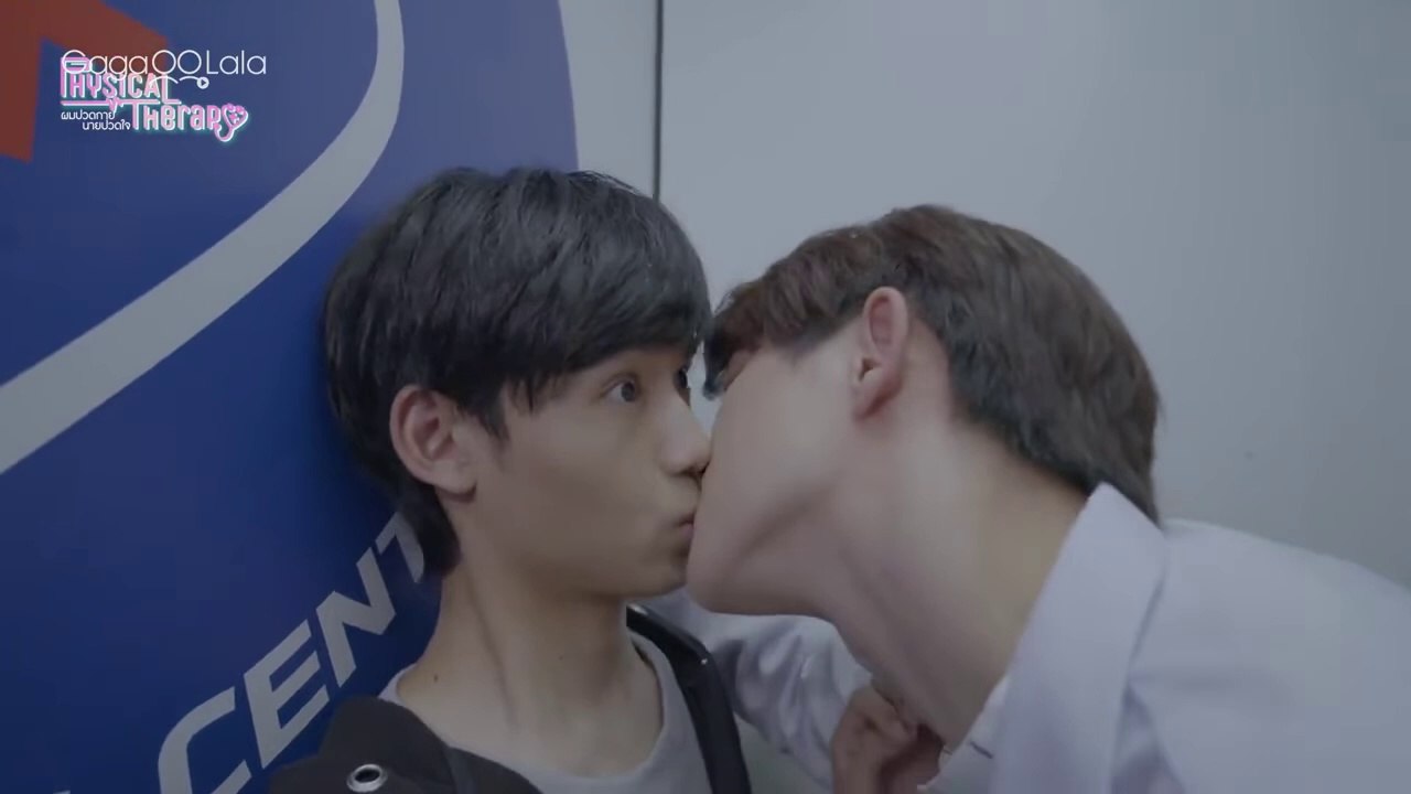 EP 8_PHYSICAL THERAPY