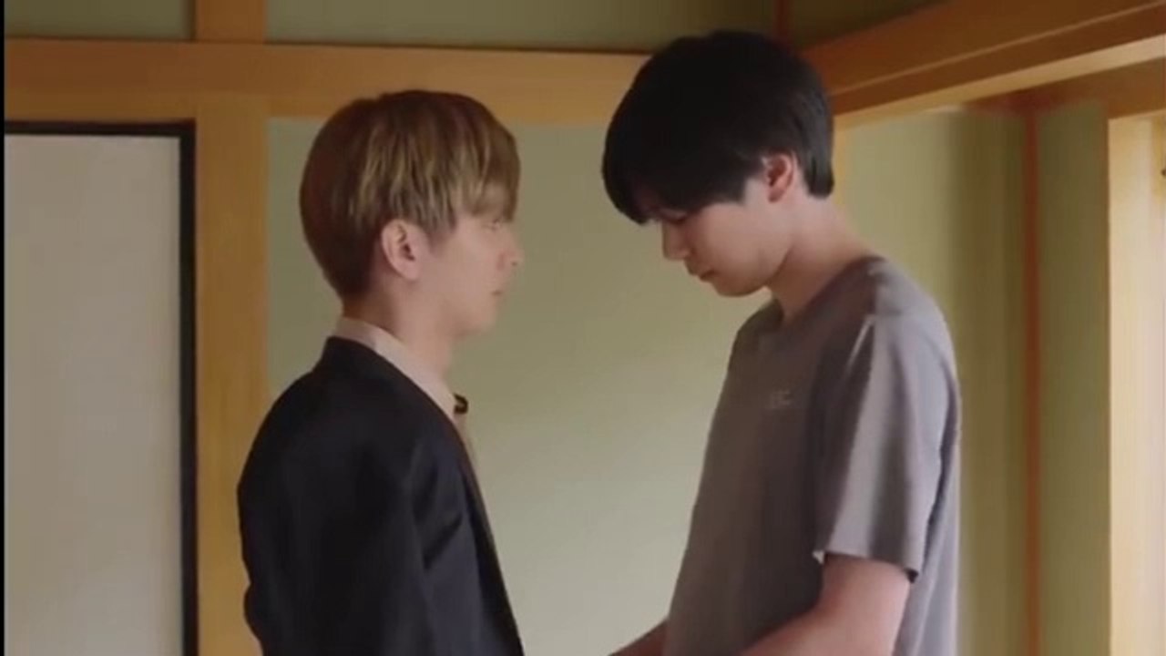 EP 3_THIS CANT BE LOVE