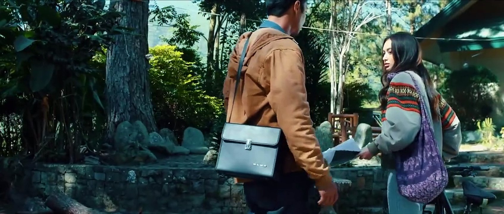 Ikaw Lang Ang Mahal Movie